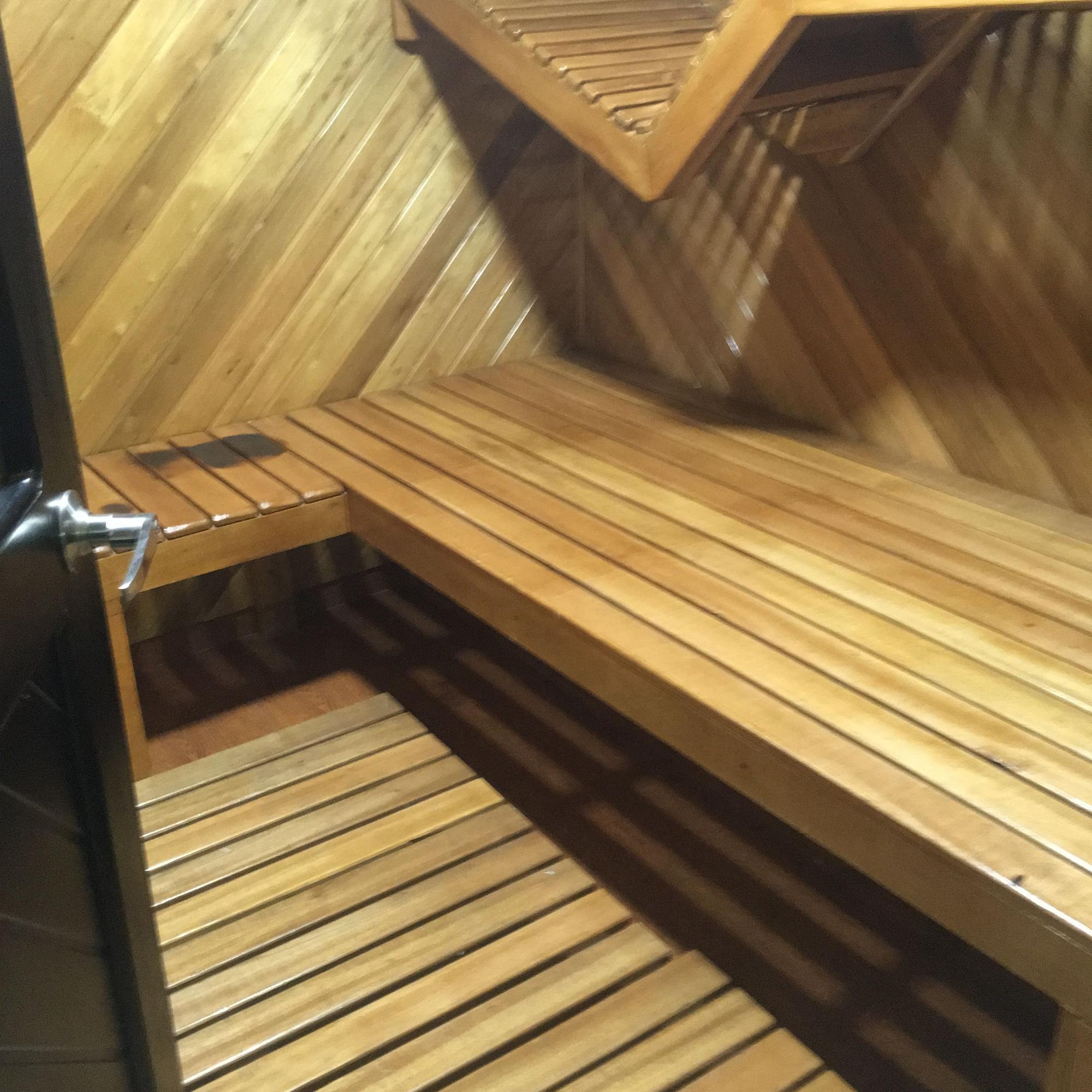 Hotel Ayenda Normandy بوغوتا المظهر الخارجي الصورة